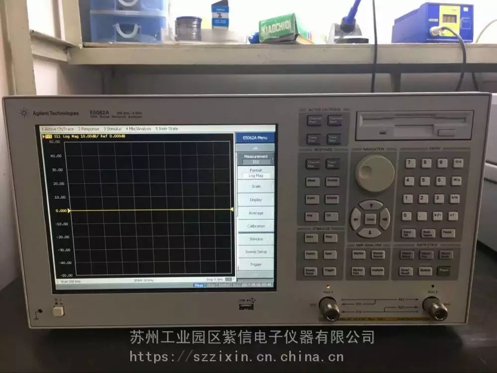 網分E5062A 6.jpg