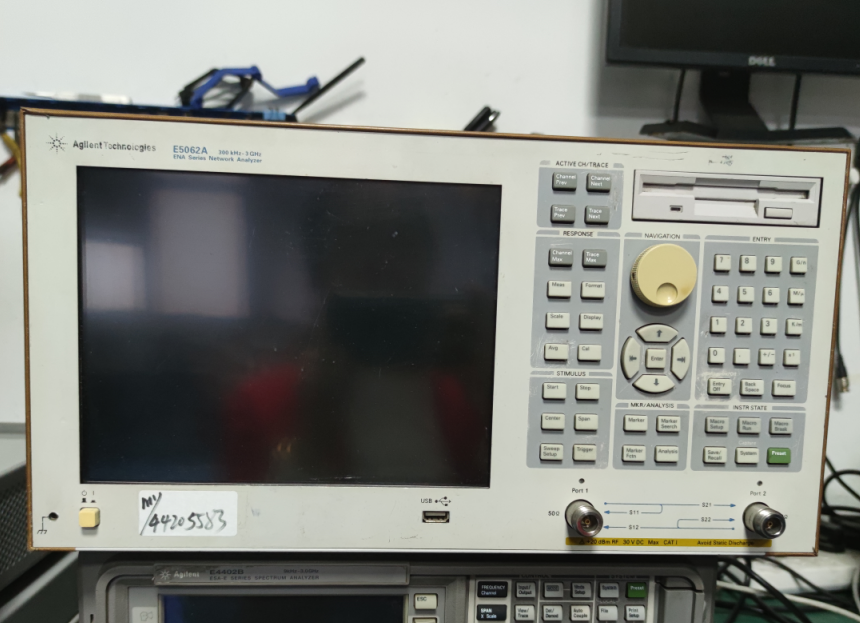 網分E5062A 16.png